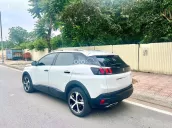 Chất xe còn đẹp, liên hệ ngay để xem xe