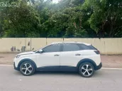 Chất xe còn đẹp, liên hệ ngay để xem xe