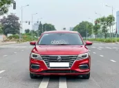 Giá xe tốt nhất miền bắc