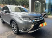 Giao xe tận nơi