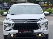 Nhập khẩu Indo - giao xe tận nơi