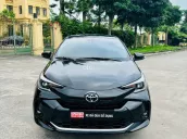 Chính hãng bán có bảo hành, cam kết về chất lượng máy móc