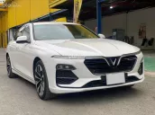 Động cơ, hộp số nguyên bản