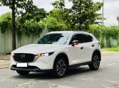 🚗CẦM CAVET Ô TÔ UY TÍN🔥THU MUA GIÁ CAO🔥TÂN TỨ QUÝ🌟