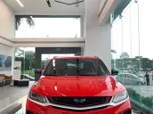 Giảm 50% Lệ Phí Trước Bạ