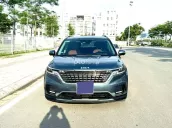Đi 4 vạn 5 km biển Hà Nội