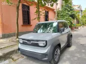 Ưu đãi giảm tiền mặt, Giá tốt toàn quốc, giao ngay