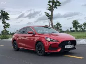 Xe gia đình 1 chủ