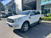Everest 1 cầu màu trắng khoảng 700 triệu