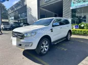 Everest 1 cầu màu trắng khoảng 700 triệu