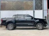 RANGER WILDTRAK 3.2L 2017 BẢN FULL 1 CHỦ_BAO TEST HÃNG