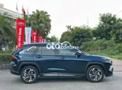 Toyota Yaris Cross 2025 Lướt 1.5 D-CVT - 1800 km