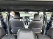 Toyota Yaris Cross 2025 Lướt 1.5 D-CVT - 1800 km