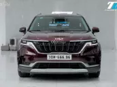 KIA CARNIVAL 2.2D LUXURY 2023