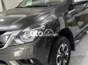 Mazda BT 50 2018 đki lần đầu 2020 tự động 1 cầu
