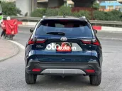 Toyota Yaris Cross 2025 Lướt 1.5 D-CVT - 1800 km