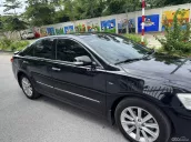 Toyota Camry 2009 tại Hà Nội