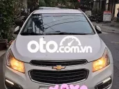 Chevrolet Cruze 2016 - 200000 km