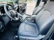 Toyota Yaris Cross 2025 Lướt 1.5 D-CVT - 1800 km