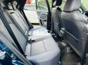 Toyota Yaris Cross 2025 Lướt 1.5 D-CVT - 1800 km