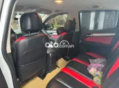 Isuzu Dmax 2015 LS 2.5 4x2 MT - 124000 km