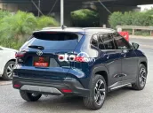 Toyota Yaris Cross 2025 Lướt 1.5 D-CVT - 1800 km