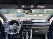 Toyota Yaris Cross 2025 Lướt 1.5 D-CVT - 1800 km