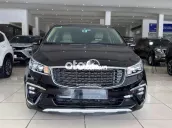 SEDONA XĂNG FULL OPTION LƯỚT 1 CHỦ CỰC ĐẸP