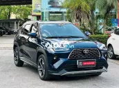 Toyota Yaris Cross 2025 Lướt 1.5 D-CVT - 1800 km