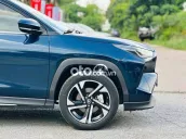 Toyota Yaris Cross 2025 Lướt 1.5 D-CVT - 1800 km