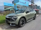 Tư nhân mua mới từ đầu