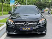 Xe lướt đẹp như mới, giá cực tốt