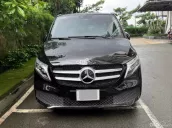 Xe 7 chỗ nhập khẩu nguyên chiếc