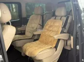 Xe 7 chỗ nhập khẩu nguyên chiếc