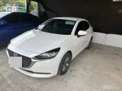 Xe vừa cập bến