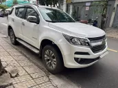 Xe cọp