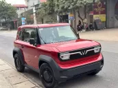 Ưu đãi 4% giá xe, giá tốt liên hệ 0969191777