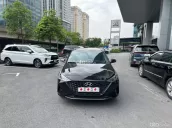Bán xe ô tô Hyundai Accent 2162 2023 giá 455 triệu tại Hà Nội - 0933666980
