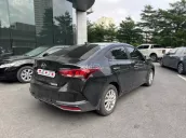 Xe Hyundai Accent 2162 2023