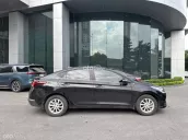 Xe Hyundai Accent 2162 2023