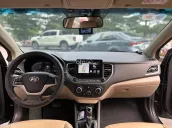 Xe Hyundai Accent 2162 2023