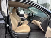 Xe Hyundai Accent 2162 2023