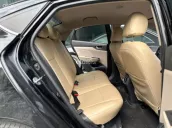 Xe Hyundai Accent 2162 2023