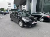 Xe Hyundai Accent 2162 2023