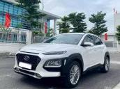 Hyundai Kona 2.0 AT Tiêu chuẩn