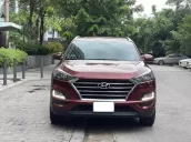 Hyundai Tucson 2.0 AT 2020