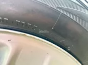 Bán xe Toyota Rav4 sản xuất năm 2008 nhập Mỹ, tên tư nhân, 1 chủ từ mới chạy chuẩn 12 vạn