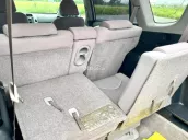 Bán xe Toyota Rav4 sản xuất năm 2008 nhập Mỹ, tên tư nhân, 1 chủ từ mới chạy chuẩn 12 vạn