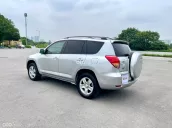 Bán xe Toyota Rav4 sản xuất năm 2008 nhập Mỹ, tên tư nhân, 1 chủ từ mới chạy chuẩn 12 vạn