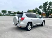 Bán xe Toyota Rav4 sản xuất năm 2008 nhập Mỹ, tên tư nhân, 1 chủ từ mới chạy chuẩn 12 vạn